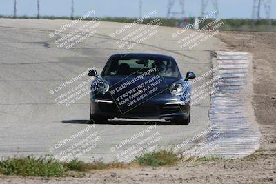 media/Apr-27-2024-Speed SF (Sat) [[417400d2cf]]/Blue/Session 2 (Outside Grapevine)/